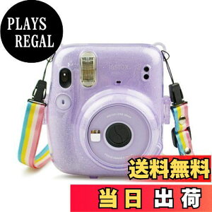 yzHIYQIN P[X, mini11P[X JobO V_[Xgbvt V}[pE_[ n[hPCip[vj