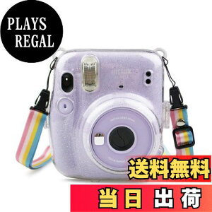 yzHIYQIN P[X, mini11P[X JobO V_[Xgbvt V}[pE_[ n[hPCizCgj