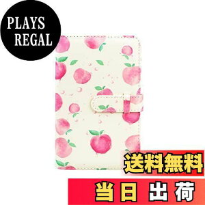 yzHIYQIN AoC mini EVO/12/11/9/8/8+Kp 3ʐ^96[ eʃAo hELbVJ[h[\ PUU[()