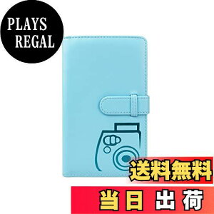 yzHIYQIN AoC mini EVO/12/11/9/8/8+Kp 3ʐ^96[ eʃAo hELbVJ[h[\ PUU[PF(u[)