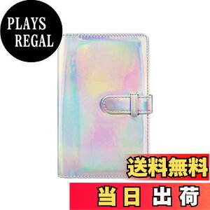 �y���������zHIYQIN �A���o���C mini EVO/12/11/9/8/8+�K�p 3���ʐ^96�����[ ��e�ʃA���o�� ���h�E�L���b�V���J�[�h�����[�\ PU���U�[���F(�O���[)