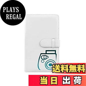 yzHIYQIN AoC mini EVO/12/11/9/8/8+Kp 3ʐ^96[ eʃAo hELbVJ[h[\ PUU[PF(zCg)