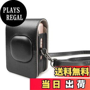 yzHIYQIN P[X, mini LiplayP[X JobO LiplayیP[X V_[Xgbvt PUU[(ubN)