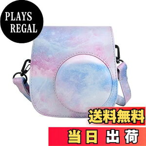 yzHIYQIN P[X, mini 12/11/9/8P[X JobO V_[Xgbvt ʐ^[|Pbgt ʐ^B֗ ^ PUU[(PKYC)