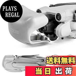 yzSTARTRC Mini 3 ProWoveN^[AYJo[QZT[hoLbvADJI Mini 3 Pro RCh[ANZT[p