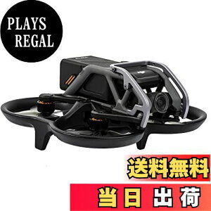 yzSTARTRC Avata Drone Wo op[ DJI Avata FPV h[ ANZT[ PTZ veNg o[ A~jE J Փ˖h~