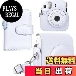 yzHIYQIN P[X mini 12P[X, 12P[X 28ʐ^Aot2_Zbg mini 12JP[X V_[Xgbvt PUU[ - zCg