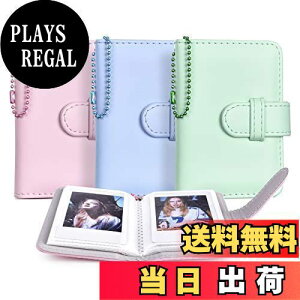 yzHIYQIN Ao 3ZbgC mini EVO/12/11/9/8/8+/7/25/90pAo 3ʐ^28[3Zbg eʒ hELbVJ[h[\ PUU[ PF(sN+O[+u[)