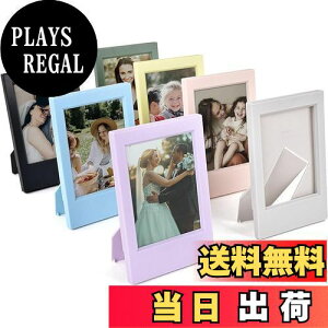 yzHIYQIN ~jt[A/|Chp^tHgt[ 7 pbN 3 C`~jtHgt[ JtȃtHgz_[