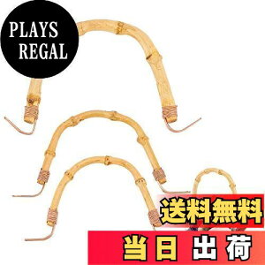 yzPH PandaHall ou[  3TCY nh yr  eB[|bgp ߉\ p    H HX Ɩp