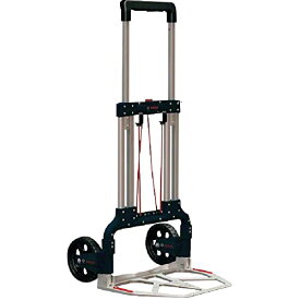 Bosch Professional(ボッシュ) L-BOXX(エルボックス)用キャリー TROLLEYN