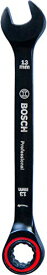 Bosch Professional(ボッシュ) コンビネーションスパナ 13mm 1600A01TG7