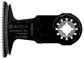 BOSCH(ボッシュ) カットソー・マルチツール用ブレード65mm (スターロック・10枚組) AII65BSPB/10
