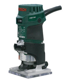 BOSCH(ボッシュ) パワートリマー PMR500