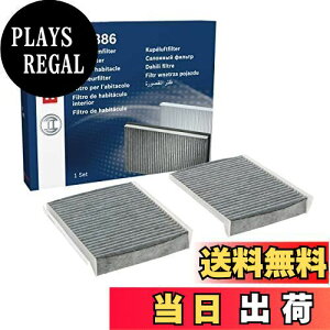 yz{bV(BOSCH) ANeBuJ[{ ALF 1987432386 GARtB^[