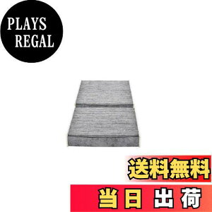 yz{bV(BOSCH) ANeBuJ[{ PEU 207 1987432436 GARtB^[