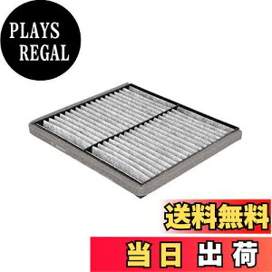 yz{bV(BOSCH) ANeBuJ[{ VOL 1987432363 GARtB^[