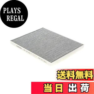 yz{bV(BOSCH) ANeBuJ[{ ALF 1987432360 GARtB^[