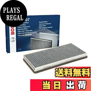 yz{bV(BOSCH) ANeBuJ[{ PEU 1987432307 GARtB^[