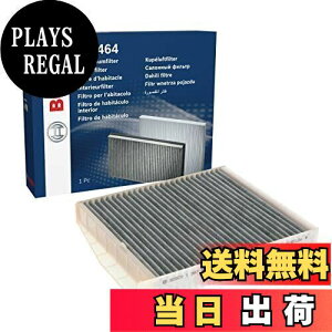 yz{bV(BOSCH) ANeBuJ[{ VOL 1987432464 GARtB^[