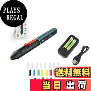 yz{bV(BOSCH) R[hXO[y wO[Cx(X[L[O[) 06032A2101