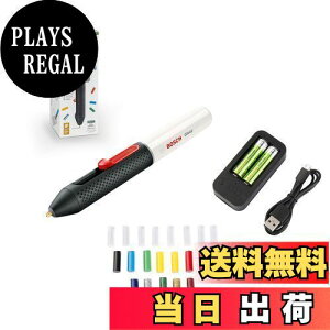 yz{bV(BOSCH) R[hXO[y wO[Cx(}V}zCg) 06032A2102