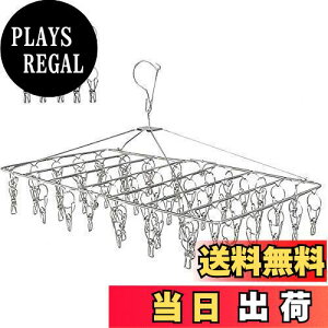 yzLEEPWEI s`nK[   nK[ 52s` XeX ܂肽ݎ @\[ v[g i10\s`tj