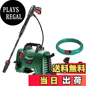 yz{bV(BOSCH) @ 1300W ő勖e10.5MPa y RpNg[ [6mE3mz[X/LxȃmYt] EA110 N[i[ynCp[Ȃ̂ɏ^3.8kgŏꏊ炸z