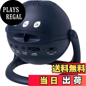 yzZKgCY(SEGA TOYS) Homestar midnight navy(z[X^[ ~bhiCglCr[) 2021Nf