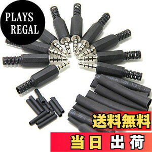 yzwuernine 10Zbg 3.5mmXeI4Ƀ~jvORlN^ p͂񂾃^Cv wbhz/CzP[ufCpRlN^ }CN@\t