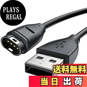 yzK[~[dP[u 1m }[d USB wuernine K[~ Fenix 5 5S 5X PlusAForeAthlete 245/245 MusicAFenix 7 7S 7XAFenix 6 6S 6X Pro SapphireAForeAthlete 745 735XTJ 935 945 45 45SAVivoactive 3/3 MusicAVivoa