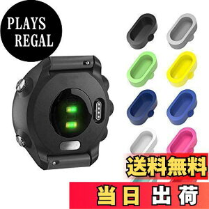 yzGARMINphovO K[~hoJo[ Lbv 10 wuernine ForeAthlete 245 935 945 745 fenix 7 7X 7S 5 5S 5X 6 6S 6X Forerunner 965 265 255 Approach S70 S40 S60 S62 vivoactive 3 4 instinctVenu Vivoactive vivomove Ins