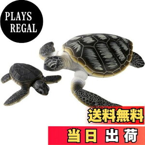 yz^Jg~[ w AjA AS-20 AIE~K x   A  tBMA  3Έȏ ߋSi ST}[NF ANIA TAKARA TOMY