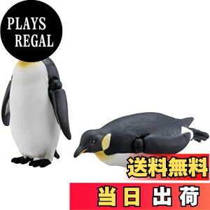 yz^Jg~[ w AjA AS-11 REeCyM x   A  tBMA  3Έȏ ߋSi ST}[NF ANIA TAKARA TOMY