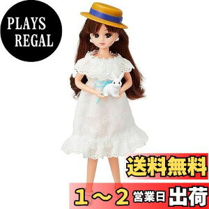 yz^Jg~[(TAKARA TOMY) w J h[ LD-07 Ƃł x ւ l` ܂܂  3Έȏ ߋSi ST}[NF Licca