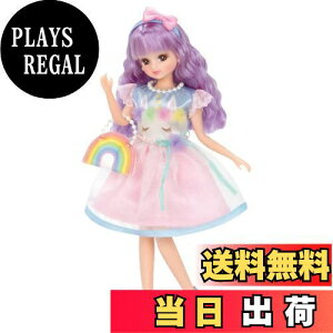 yz^Jg~[ w J h[ LD-15 ߂탆jR[ x ւ l` ܂܂  3Έȏ ߋSi ST}[NF Licca TAKARA TOMY