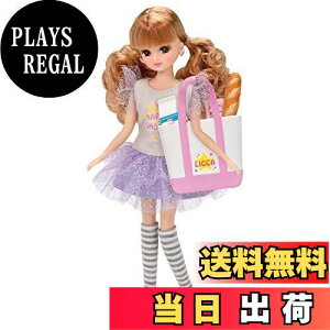 yz^Jg~[ w J h[ LD-14 nbs[VbsO x ւ l` ܂܂  3Έȏ ߋSi ST}[NF Licca TAKARA TOMY