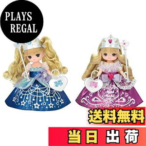 yz^Jg~[ w J h[ ߂݂邨P ~L}L vYvZXZbg x ւ l` ܂܂  3Έȏ ߋSi ST