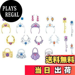 yz^Jg~[ w J ߂݂邨P fbNXWG[Zbg x ւ l` ܂܂  3Έȏ ߋSi ST}[NF Licca TAKARA TOMY