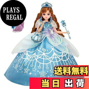 yz^Jg~[ w J h[ ߂݂邨P X^[CgZC x ւ l` ܂܂  3Έȏ ߋSi ST}[NF Licca TAKARA TOMY