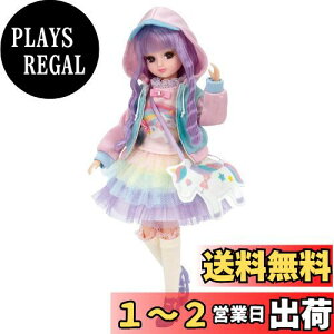 yz^Jg~[(TAKARA TOMY) w J hX LW-18 ߂R[fhXZbg x ւ l` ܂܂  3Έȏ ߋSi ST}[NF Licca