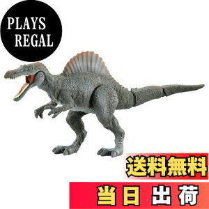 yz^Jg~[(TAKARA TOMY) AjA WVbNE[h XsmTEX    3Έȏ