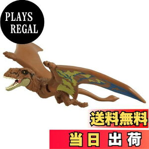 yz^Jg~[(TAKARA TOMY) w AjA WVbNE[h fBtHh x   A  tBMA  3Έȏ ߋSi ST}[NF ANIA