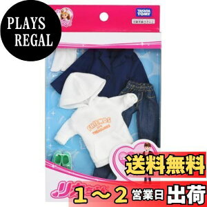 yz^Jg~[ w J hX LW-24 ͂Ƃ łR[fZbg x ւ l` ܂܂  3Έȏ ߋSi ST}[NF Licca TAKARA TOMY