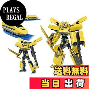 yz^Jg~[ w v[ Vό`{ VJIZ VJIZ hN^[CG[ x d   3Έȏ ߋSi ST}[NF PLARAIL TAKARA TOMY