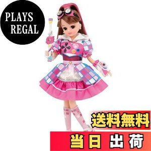 yz^Jg~[ w J h[ rbF×m LLp[Y! L J x ւ l` ܂܂  3Έȏ ߋSi ST}[NF Licca TAK