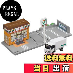 yz^Jg~[(TAKARA TOMY) w g~J g~J^E Zu-Cu (g~Jt) x ~jJ[   3Έȏ ߋSi ST}[NF TOMICA