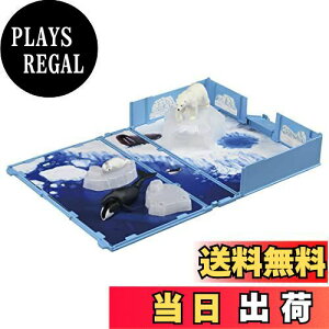 yz^Jg~[ AjA AjA} ͂߂Ă̐ kɂ̊C̐lC҃Zbg    3Έȏ