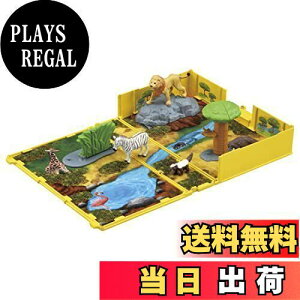 yz^Jg~[ AjA AjA} ͂߂Ă̓ Toi̕炵Zbg    3Έȏ