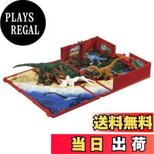 yz^Jg~[ AjA AjA} ͂߂Ă̋ ̋҃Zbg    3Έȏ